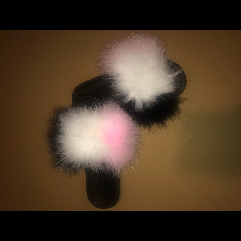 FurSlides - Picture 4 of 4
